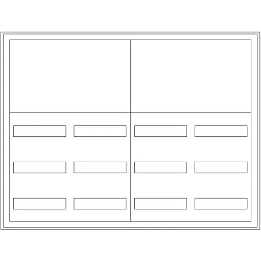 ABN Braun SP45RK032
