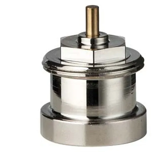 Siemens BPZ:AV52