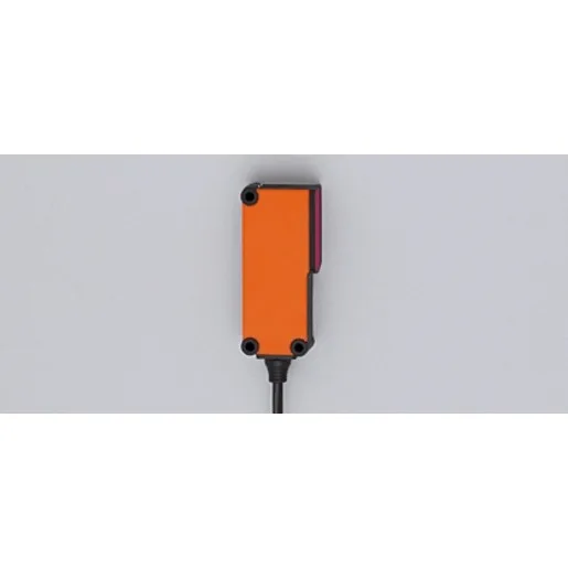 Ifm Electronic OTH-CPKG