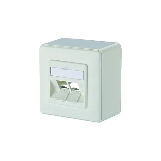 Metz Connect 130B10D20002-E