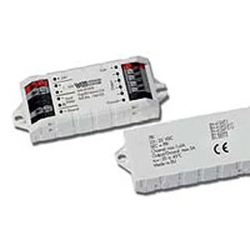 Vossloh 186155
