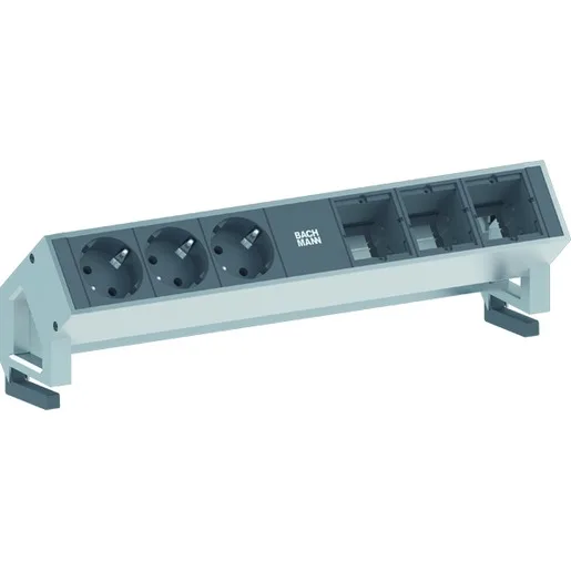 Bachmann 902.202