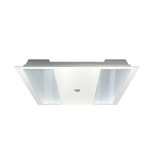 Esylux PNLNOV11030840WHC0ELCM00