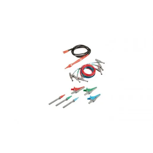 Beha-Amprobe PROINSTALL-TL-KIT