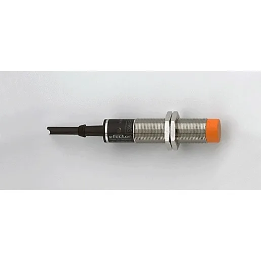 Ifm Electronic IGA3008-BPKG