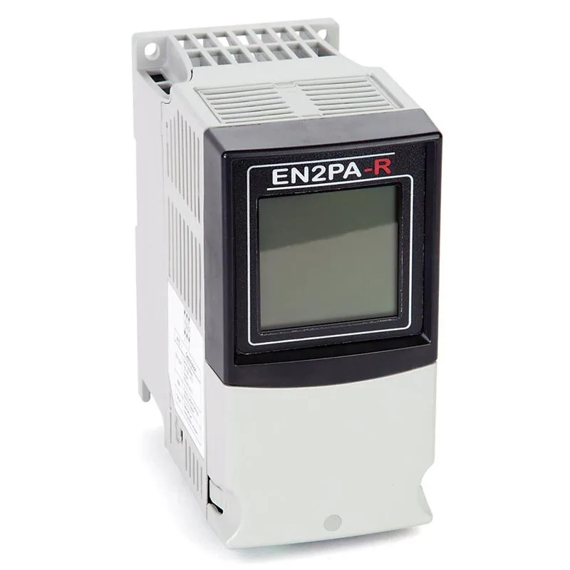 Allen Bradley 1788-EN2PAR 1788 Red ENet/IP to ProfibusPA Link Dev