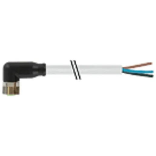 Murrelektronik 7000-08081-2201000
