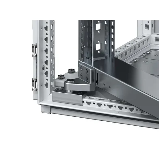 Rittal VX 8619.050