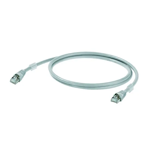 Weidmüller IE-C6FP8LD0200M40M40-D