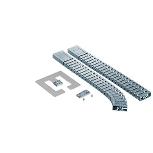 Bachmann 930.022