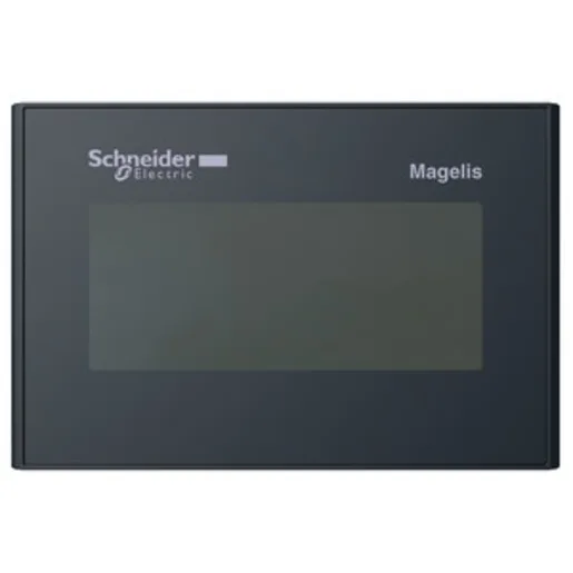 Schneider Electric HMISTO511