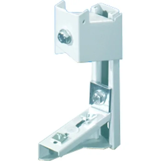 Hensel KT HK 10