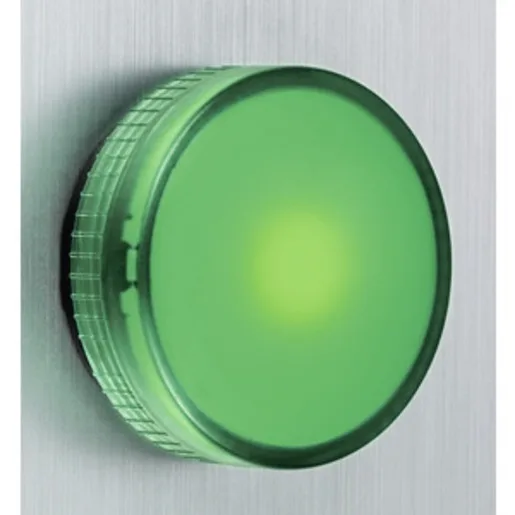 Schneider Electric XB4BV63