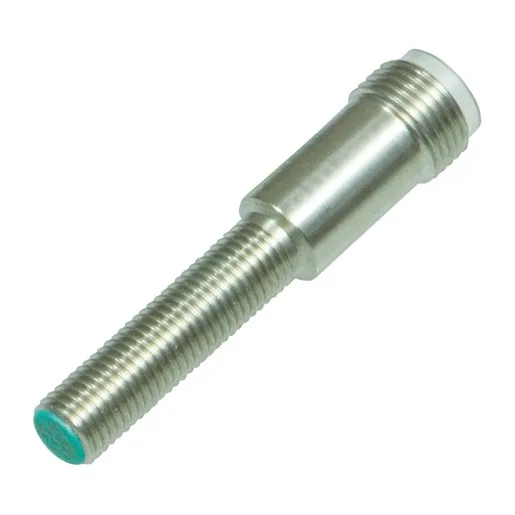 Pepperl+Fuchs NBB2-8GS30-E2-V1