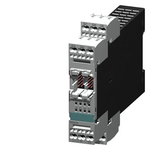 Siemens 3RK3311-2AA10