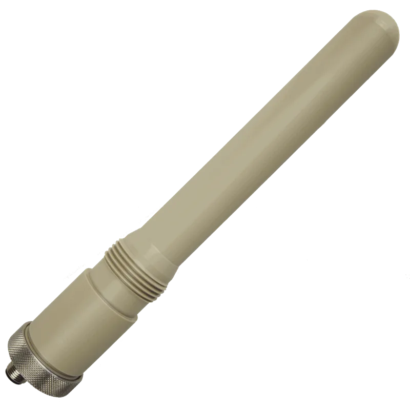 Rechner Sensors KAS-80-26-A-G1″-230-PEEK/VA-Y5-StEx Capacitive Sensors (KAS)
