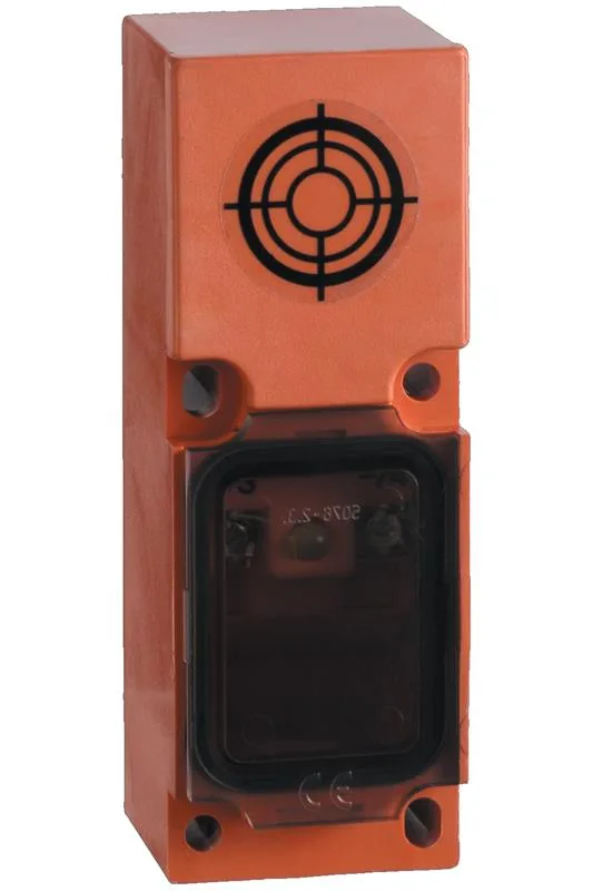 Schmersal IFL 15-333-10/01A-M20