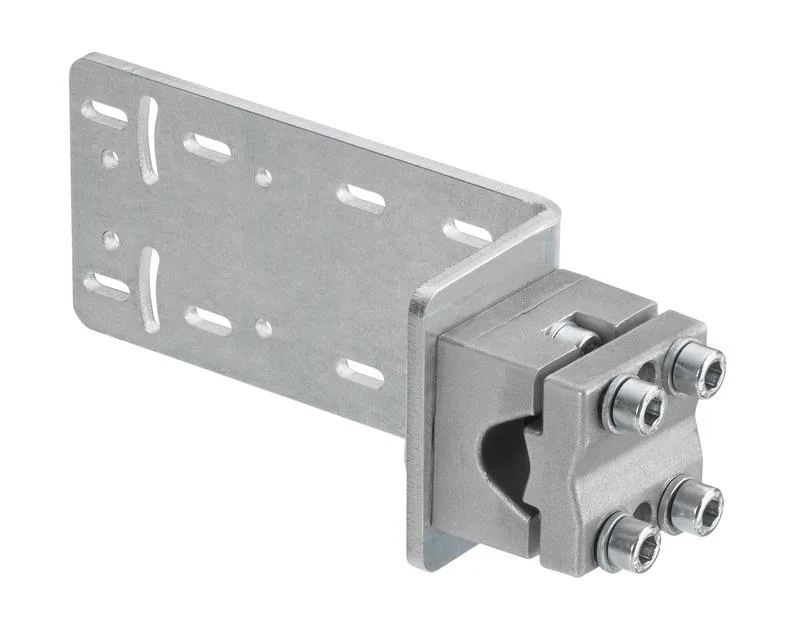 Leuze BTU 330M-1 Montaj ünitesi
