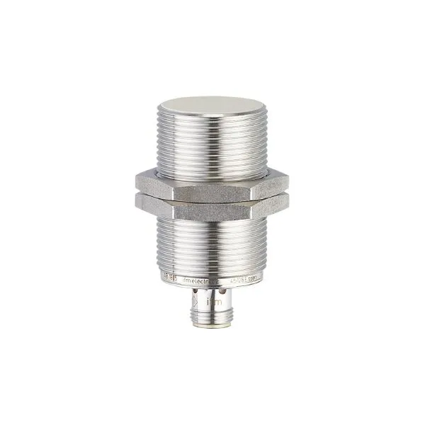 IFM IIK4015BCPKG/K1/V4A/US-104 İndüktif sensör
