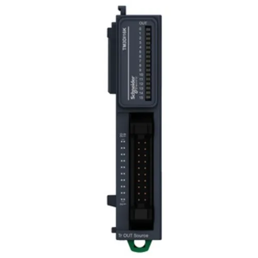 Schneider Electric TM3DI16K