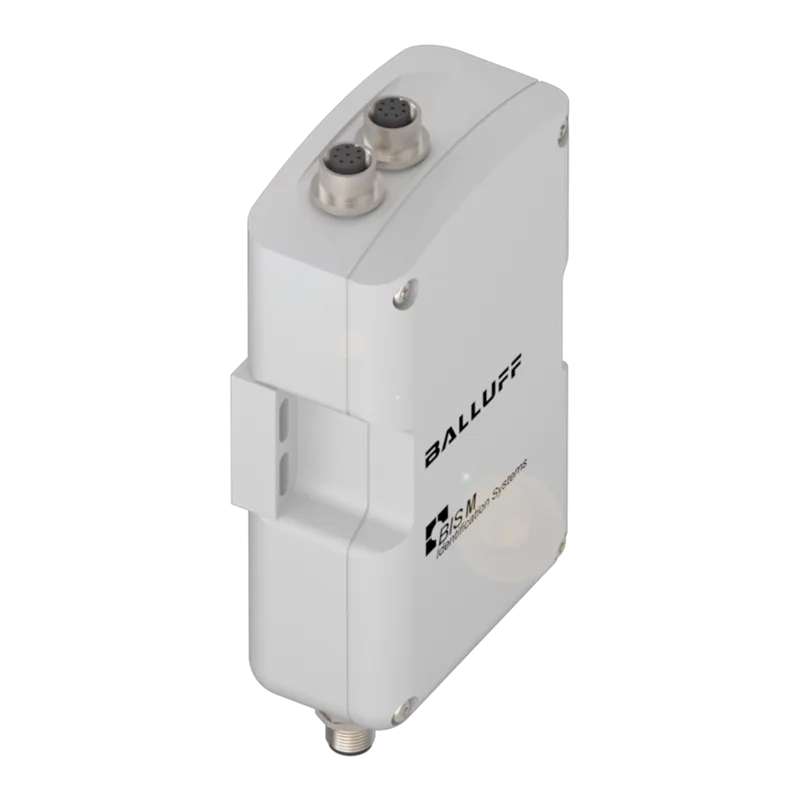 Balluff BIS M-6002-019-050-03-ST11 HF işlemci üniteleri (13,56 MHz)
