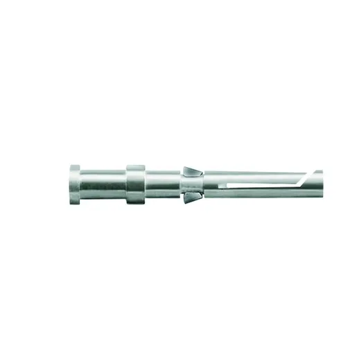 Weidmüller HDC-C-HD-BM2.5AG