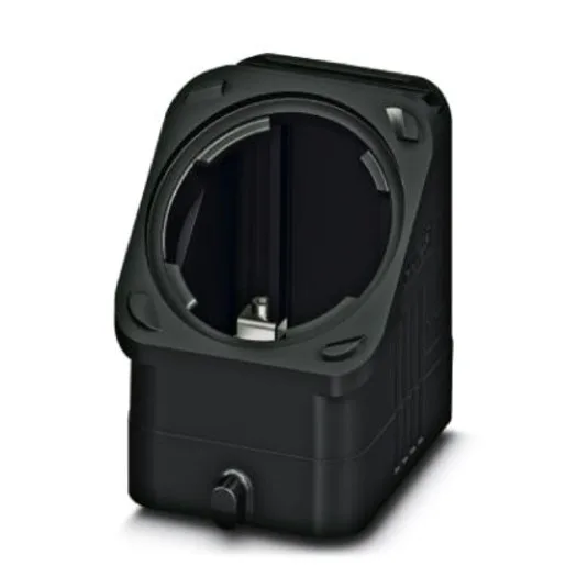 Phoenix Contact HC-EVO-B06-HLFS-PLBK