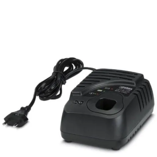 Phoenix Contact SF-ASD 16/CHARGER