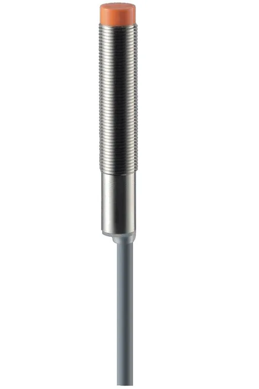 Schmersal IFL 4-12L-01N