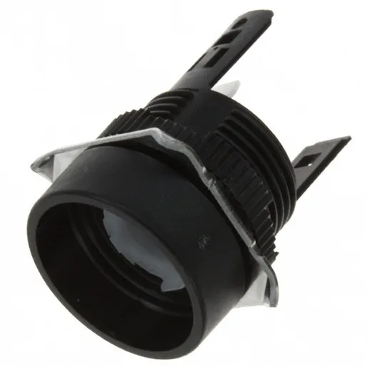 Omron A16-CTA