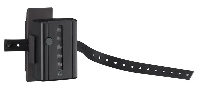 Leuze AC-ALM-M Hizalama yardımı