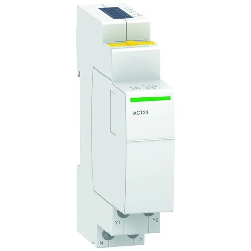 Schneider Electric A9C15924