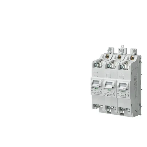Siemens 5SP3791-1