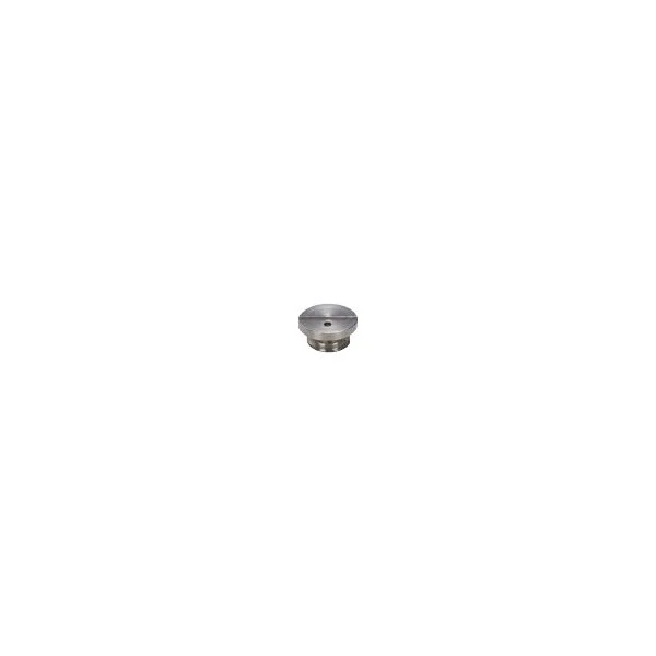 IFM DAMPING SCREW 0,30 PN NEXT Basınç sensörleri için sönümleme vidası