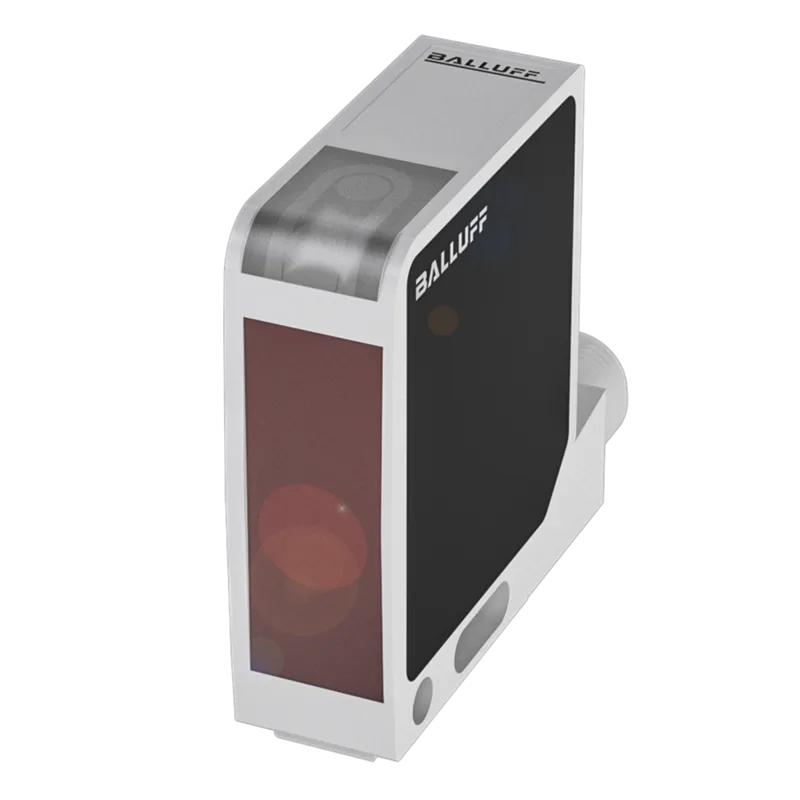 Balluff BOS 21M-XT-LS11-S4 Karşılıklı tip sensörler
