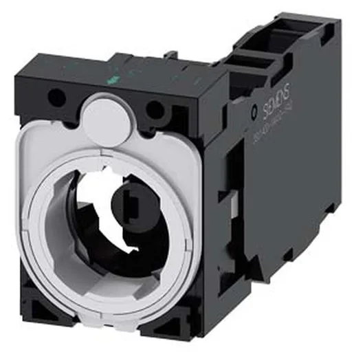 Siemens 3SU1501-1AG50-1FA0