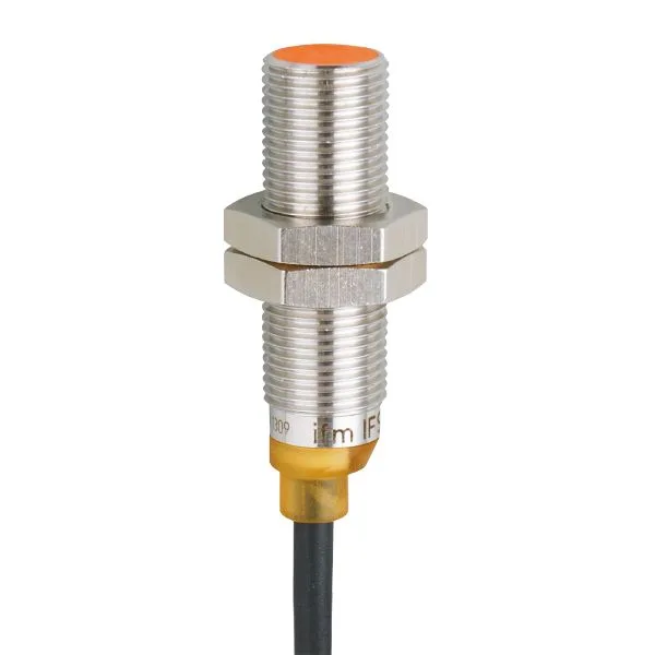 IFM IFB3004BBPKG/2M/PUR İndüktif sensör