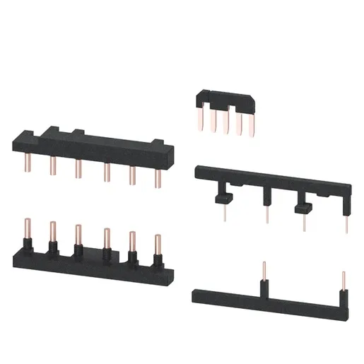 Siemens 3RA2923-2BB1