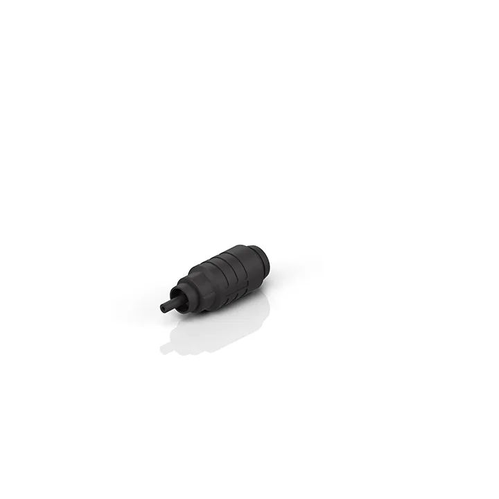 Beckhoff ZS1020-0010 IP-Link plug, plug for IP-Link system