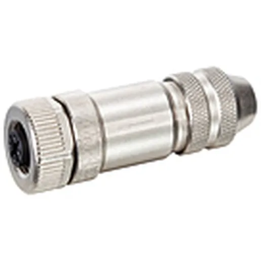 Murrelektronik 7000-13401-0000000