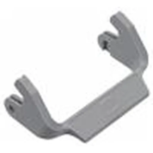 Harting Deutschland 09 00 000 5230
