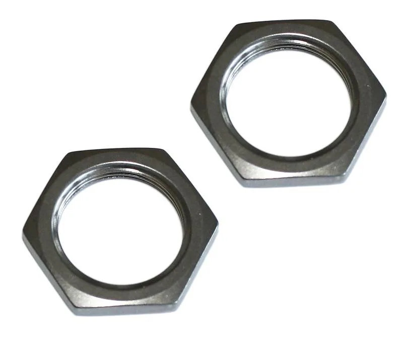 Leuze BT 328M Montaj braketi