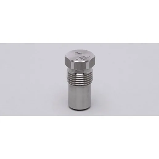 Ifm Electronic ADAPT G1/2-SEALING PLUG