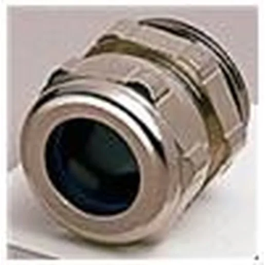 Harting Deutschland 09 00 000 5080