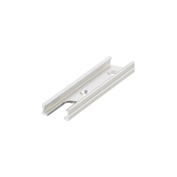 IFM LED-MountingProfile, 77,5mm Alüminyum profil
