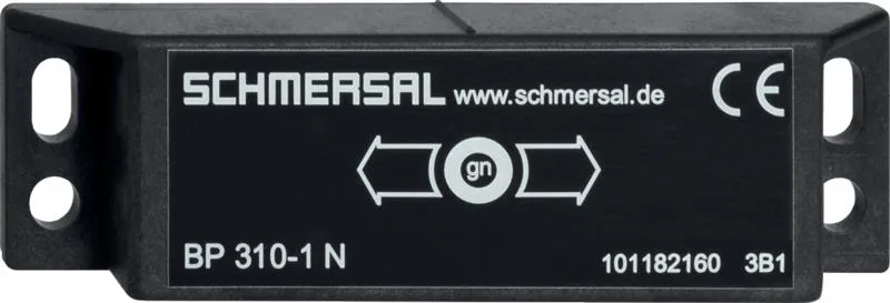 Schmersal BP 310-1 N