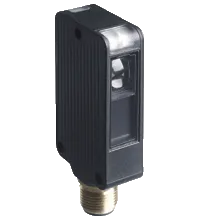Pepperl+Fuchs MLV41-54-G/82b/103/123/124