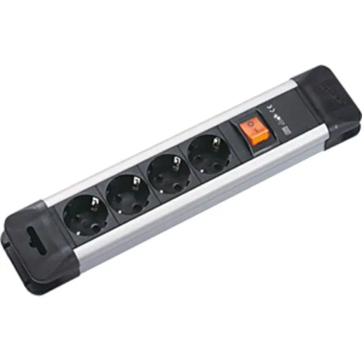 Bachmann 330.100