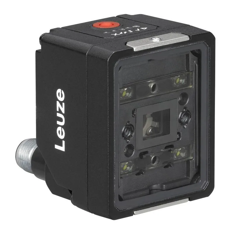 Leuze IVS 108 M1-102-W0 Vision sensörü