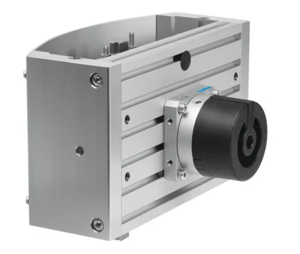 Festo HSP-25-AP-SD Handling modülü